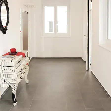 Holiday home Two-bedroom Holiday In St. Georgen Am Langsee