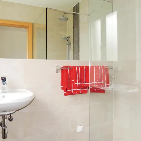 Two-bedroom Holiday In St. Georgen Am Langsee Holiday home *